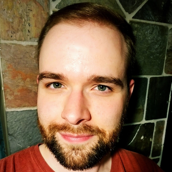 Men's & Women's Clothes, Ties, Vintage Apparel - Picture 1 of 1